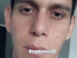 Brandonsex01