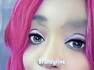 Brandyfine