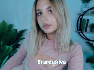 Brandysilva