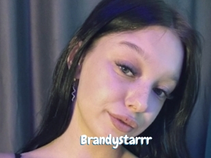 Brandystarrr