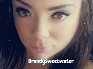 Brandysweetwater