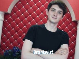 Brantwist