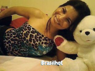 Brasilhot