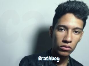 Brathboy
