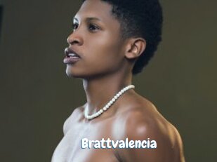 Brattvalencia