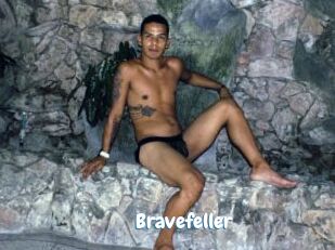 Bravefeller