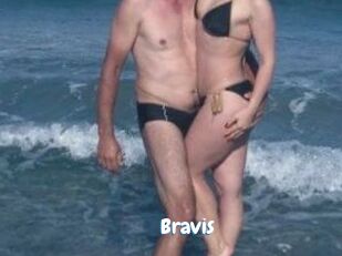 Bravis