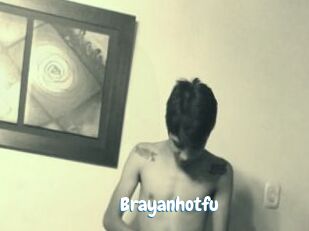 Brayanhotfu