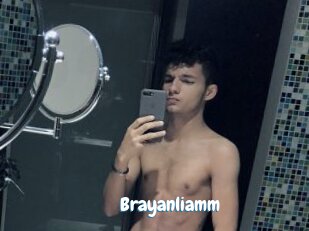 Brayanliamm