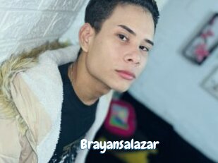 Brayansalazar