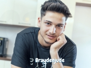 Braydenjude