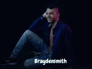 Braydensmith