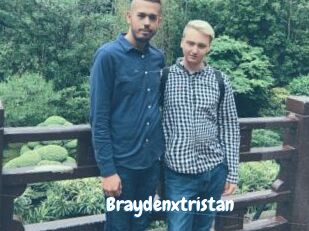 Braydenxtristan