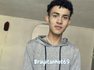 Brayitanhot69