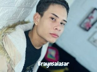 Braynsalasar