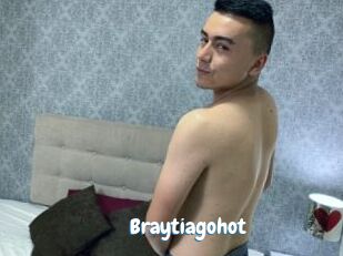 Braytiagohot
