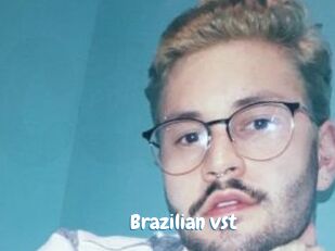 Brazilian_vst