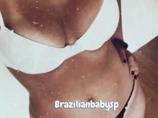 Brazilianbabysp
