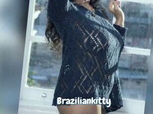 Braziliankitty