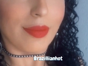 Brazillianhot