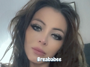 Breababee