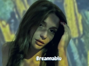 Breannablu