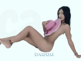 Breastsxl