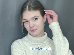 Breckantell