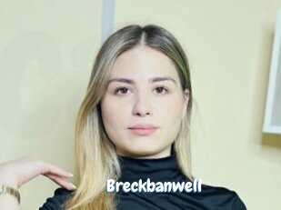 Breckbanwell
