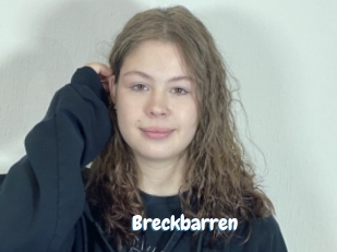 breckbarren Coquine Avenue