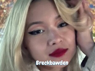 breckbawden Coquine Avenue