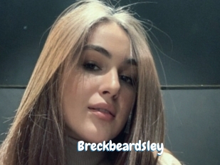 Breckbeardsley