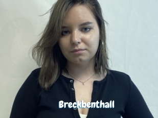Breckbenthall