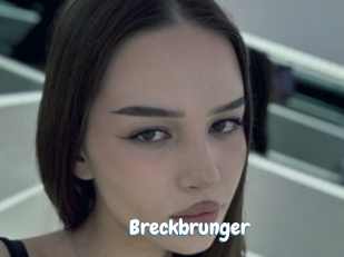 breckbrunger Coquine Avenue