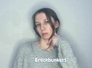 breckbunkers Coquine Avenue