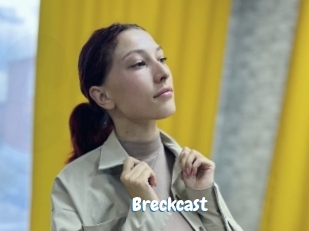 Breckcast