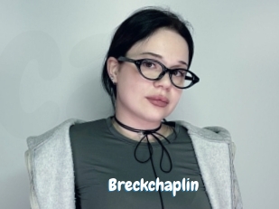 Breckchaplin