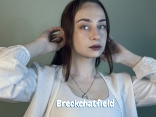 Breckchatfield