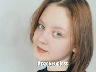 breckcurless Coquine Avenue