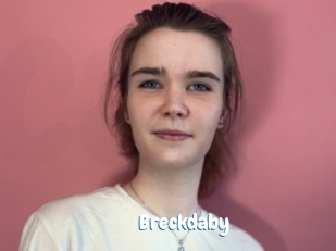 breckdaby Coquine Avenue