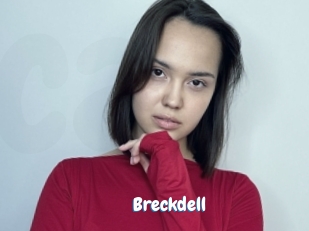 Breckdell