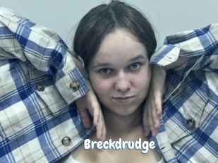 Breckdrudge