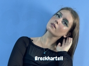 Breckhartell