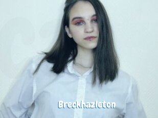 breckhazleton Coquine Avenue