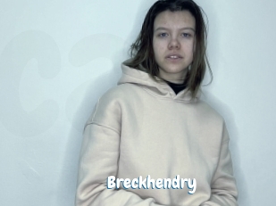 Breckhendry