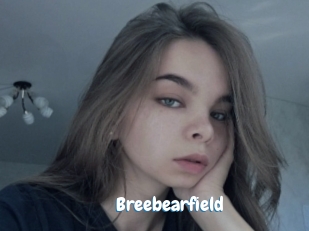 Breebearfield