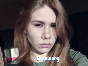 Breeblong