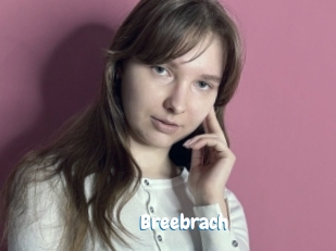 breebrach Coquine Avenue