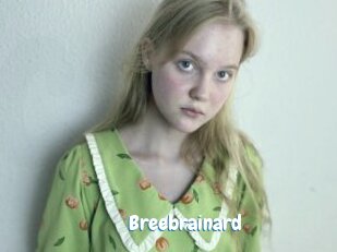 breebrainard Coquine Avenue