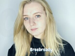 Breebroady